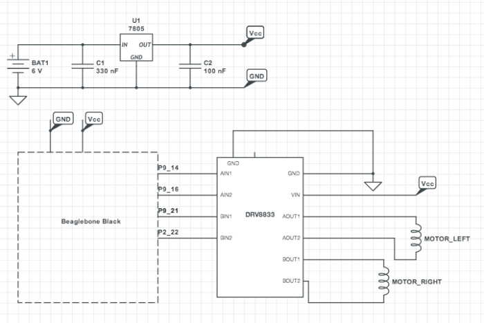 Screen Shot 2014-03-31 at 8.16.19 PM